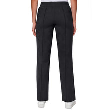 Load image into Gallery viewer, Mondetta Ladies Straight Leg Pants