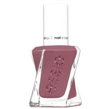 Load image into Gallery viewer, Gel Courture by Essie Nail Polish 0.46 oz