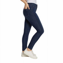 Load image into Gallery viewer, Jessica Simpson Ladies' High Rise Jean