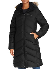 Load image into Gallery viewer, Marmot Montreaux Women's Coat