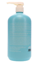 Load image into Gallery viewer, Verb Sea Shampoo 32 oz