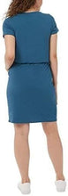 Load image into Gallery viewer, 32 DEGREES Cool Ladies Comfy Dress