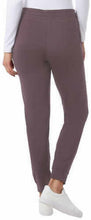 Load image into Gallery viewer, 32 DEGREES Heat Women's Tech Fleece Jogger Pant
