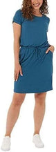 Load image into Gallery viewer, 32 DEGREES Cool Ladies Comfy Dress