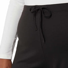 Load image into Gallery viewer, 32 Degrees Womens Cool Soft Sleep Pants Pack of 2