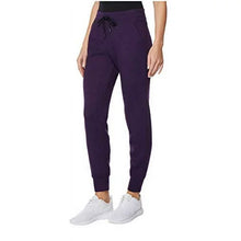 Load image into Gallery viewer, 32 DEGREES Heat Women's Tech Fleece Jogger Pant
