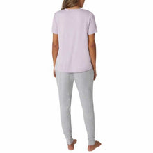 Load image into Gallery viewer, Eddie Bauer Women S 3-Piece Hacci Lounge Set