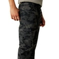 Load image into Gallery viewer, Weatherproof Vintage Youth Fleece Lined Jogger