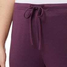 Load image into Gallery viewer, 32 Degrees Womens Cool Soft Sleep Pants Pack of 2