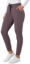 Load image into Gallery viewer, 32 DEGREES Heat Women's Tech Fleece Jogger Pant