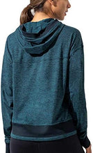 Load image into Gallery viewer, Mondetta Ladies Soft Hoodie