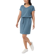 Load image into Gallery viewer, 32 Degrees Ladies' Soft Lux Dress