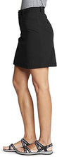 Load image into Gallery viewer, Eddie Bauer Women S Adventurer 2.0 Skort
