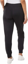 Load image into Gallery viewer, 32 Degrees Heat Women's Midweight Tech Commuter Jogger