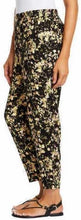Load image into Gallery viewer, Jessica Simpson Ladies’ Printed Pull-on Pants