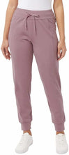 Load image into Gallery viewer, 32 Degrees Heat Women's Midweight Tech Commuter Jogger