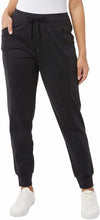 Load image into Gallery viewer, 32 Degrees Heat Women's Midweight Tech Commuter Jogger