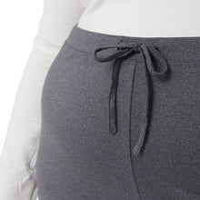 Load image into Gallery viewer, 32 Degrees Womens Cool Soft Sleep Pants Pack of 2