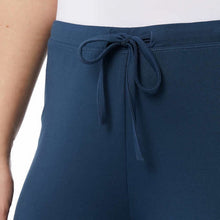Load image into Gallery viewer, 32 Degrees Womens Cool Soft Sleep Pants Pack of 2