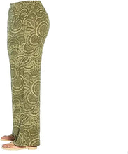 Load image into Gallery viewer, Three Dots Womens Pull on Pants