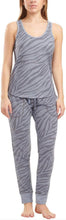 Load image into Gallery viewer, Live Love Lounge Ladies' 3-piece Lounge Set