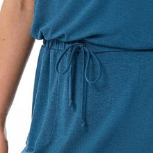 Load image into Gallery viewer, 32 DEGREES Cool Ladies Comfy Dress