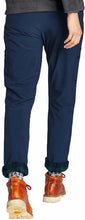 Load image into Gallery viewer, Eddie Bauer Women's Polar Fleece-Lined Pull-On Pants