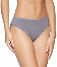 Load image into Gallery viewer, Felina Full Coverage Hi-Cut 8 Pack Women's Panties Assorted