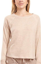 Load image into Gallery viewer, Live Love Lounge Ladies' 3-piece Lounge Set