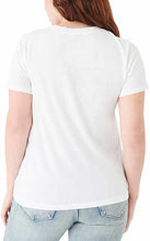 Load image into Gallery viewer, Lucky Brand Women's Top