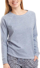 Load image into Gallery viewer, Live Love Lounge Ladies' 3-piece Lounge Set