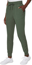 Load image into Gallery viewer, Mondetta Women's Lined Woven Jogger Pant