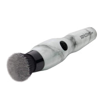 Load image into Gallery viewer, Michael Todd Sonicblend Antimicrobial Sonic Makeup Brush. Pick your color