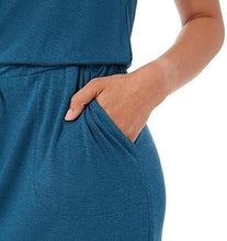Load image into Gallery viewer, 32 DEGREES Cool Ladies Comfy Dress