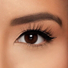 Load image into Gallery viewer, Lilly Lashes Click Magnetic Lash & Liner Set