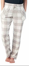 Load image into Gallery viewer, Lucky Brand Women's Straight Leg Lounge Pant with Drawstrings and Pockets