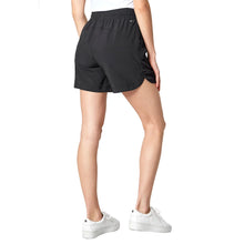 Load image into Gallery viewer, Mondetta Womens Pull-on Short