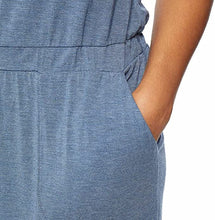 Load image into Gallery viewer, 32 Degrees Ladies' Soft Lux Dress