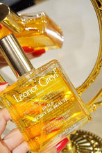 Load image into Gallery viewer, Leonor Greyl Huile Secret de Beaute 3.2 oz New with box