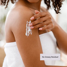 Load image into Gallery viewer, Dionis Hand & Body Cream 3.3 Oz, Milk & Honey