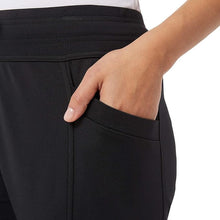 Load image into Gallery viewer, 32 Degrees Heat Women's Midweight Tech Commuter Jogger