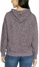 Load image into Gallery viewer, Buffalo Women's Super Soft Hoody Pullover