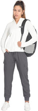 Load image into Gallery viewer, Mondetta Women's Cargo Joggers