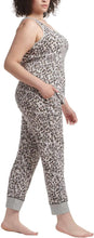 Load image into Gallery viewer, Live Love Lounge Ladies' 3-piece Lounge Set
