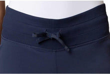 Load image into Gallery viewer, Tuff Athletics Ladies' Hybrid Active Shorts