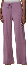 Load image into Gallery viewer, 32 Degrees Womens Cool Soft Sleep Pant