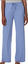 Load image into Gallery viewer, 32 Degrees Womens Cool Soft Sleep Pant