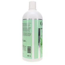 Load image into Gallery viewer, Ouidad Botanical Boost Moisture 33.8-ounce Curl Energizing and Refreshing Spray