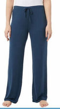 Load image into Gallery viewer, 32 Degrees Womens Cool Soft Sleep Pant
