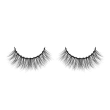Load image into Gallery viewer, Lilly Lashes Click Magnetic Lash